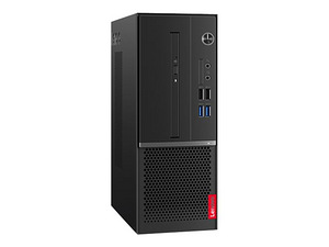 Lenovo V530s (2 foto / 2)