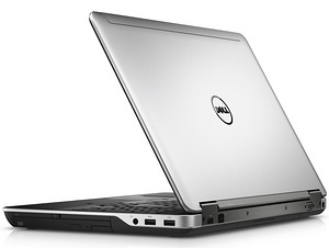 Dell Precision M2800 i7 16GB (2 foto / 3)