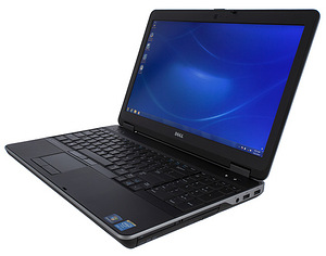 Dell Precision M2800 i7 16GB (3 foto / 3)