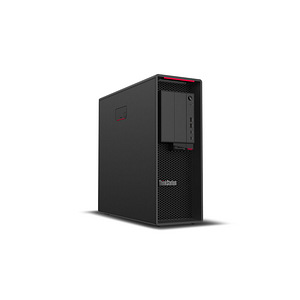 Lenovo ThinkStation P510 Quadro P2000 (1 foto / 1)