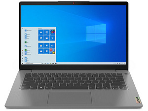 Lenovo IdeaPad 3 14ITL6 (1 foto / 3)