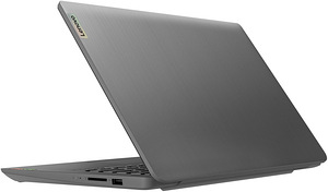Lenovo IdeaPad 3 14ITL6 (2 foto / 3)