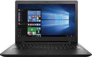 Lenovo IdeaPad 110-15IBR (1 foto / 2)