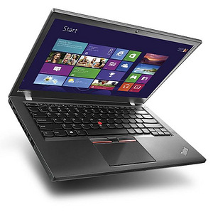 Lenovo ThinkPad X250 i7 IPS (1 foto / 1)
