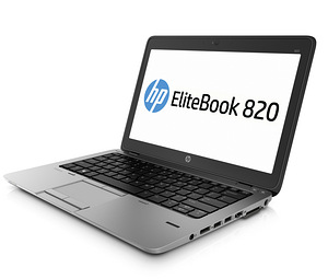 HP Elitebook 820 G1 (1 foto / 1)