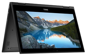 Dell Latitude 3390 2-in-1 Full HD Puutetundlik (2 foto / 3)