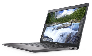 Dell Latitude 3301 (2 foto / 3)