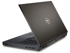 Dell Precision M6700 (2 foto / 3)