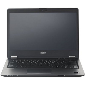 Fujitsu LifeBook U727 (2 foto / 3)