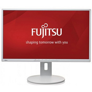 Fujitsu B27-8T TE Pro (2 foto / 2)