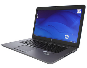 HP EliteBook 850 G1 Full HD (1 foto / 1)