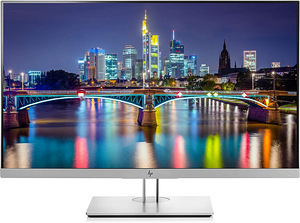 HP EliteDisplay E273 (1 фото из 2)