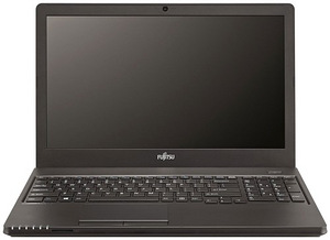 Fujitsu LifeBook A357 Full HD IPS