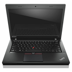 Lenovo ThinkPad L450 Full HD IPS (1 foto / 2)