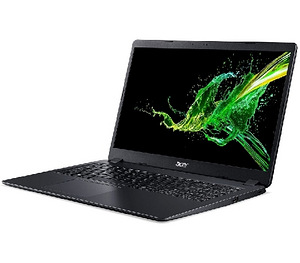 Acer Aspire A315-54K (1 foto / 3)