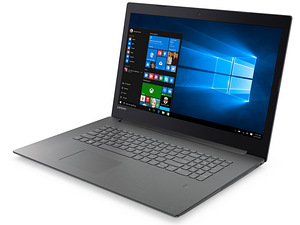 Lenovo IdeaPad L340-17IWL 17 " (1 foto / 2)