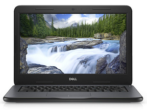 Dell Latitude 3300 (1 foto / 2)