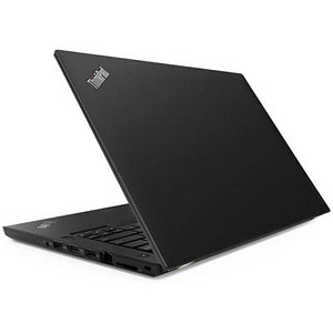Lenovo ThinkPad T480 (2 foto / 2)