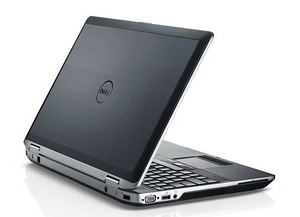 Dell Latitude E6520 Full HD Nvidia (2 фото из 3)