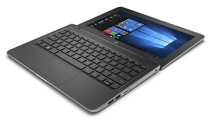 HP Stream 11 Pro G5 (2 фото из 2)