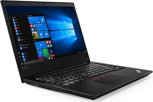 Lenovo ThinkPad E480 (1 фото из 2)