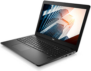 Dell Latitude 5290 (1 foto / 1)