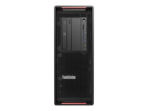 Lenovo ThinkStation P510 Quadro P5000 (1 foto / 1)