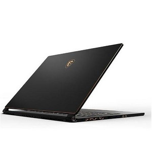 MSI MS-16Q2 Stealth Thin 8RE (2 foto / 3)