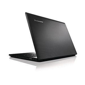 Lenovo IdeaPad G50-70 i7 8GB SSD (2 foto / 2)