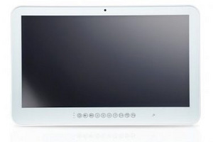 Wincomm Medical Panel PC All-in-one (2 фото из 2)