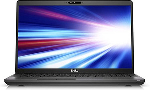 Dell Latitude 5501 (2 foto / 3)