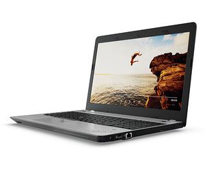 Lenovo ThinkPad E570 Full HD (1 foto / 1)