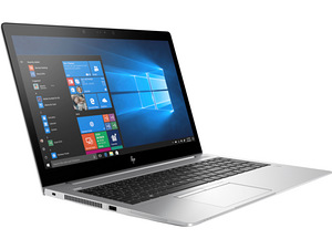 HP EliteBook 755 G5 (1 foto / 1)