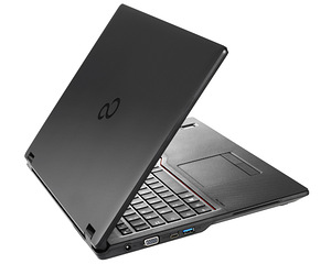 Fujitsu LifeBook E558 i7 16GB (2 foto / 2)