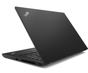 Lenovo ThinkPad L480 (1 foto / 2)