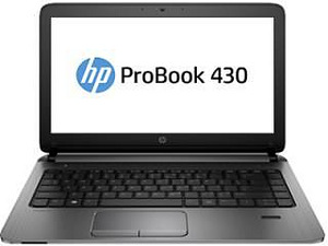 HP ProBook 430 G3 (1 foto / 2)
