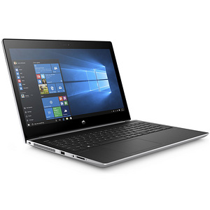 HP ProBook 450 G5 i7 Nvidia (1 foto / 2)
