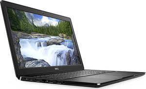 Dell Latitude 3500 (2 foto / 3)