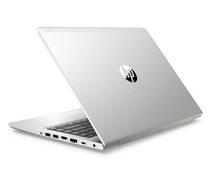 HP ProBook 450 G6 (2 foto / 2)