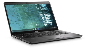 Dell Latitude 5300 (1 foto / 1)