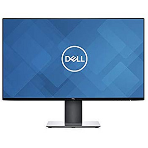 Dell UltraSharp U2715Hc (1 foto / 2)
