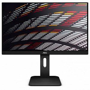AOC Q27P1 (2 фото из 3)