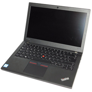 Lenovo ThinkPad X270 16GB Full HD (1 foto / 2)