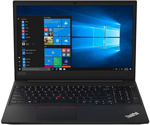 Lenovo ThinkPad E595 Ryzen 5 (1 foto / 1)