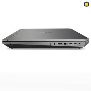 ZBook 17 G6 (3 foto / 3)