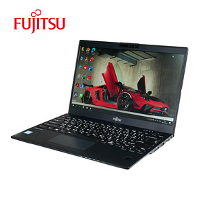 Fujitsu LifeBook U939 16GB (3 foto / 3)