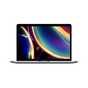 Apple MacBook Pro 13 2019 (1 foto / 1)
