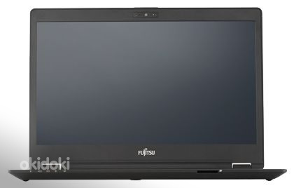 Fujitsu LifeBook U747 (фото #2)