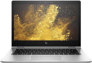 HP EliteBook x360 1030 G2 (1 foto / 3)