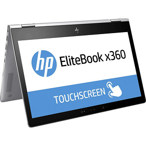 HP EliteBook x360 1030 G2 (2 foto / 3)
